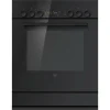 V-Zug Combair V600 7UH 2202600008 – Cuisinière Encastrables Norme UE 60 Cm 5