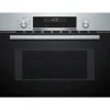 Bosch CMA585GS0 – Micro-ondes EU Norm 60 Cm 5