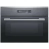 Electrolux EB4PL90KCN – Micro-ondes EU Norm 60 Cm 7