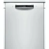 Bosch SMU4HTW00H – Lave-vaisselle Norme UE 60 Cm 7