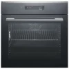 Electrolux EB6PL40CN – Fours EU Norm 60 Cm 7