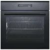Electrolux EB6PL40SP – Fours EU Norm 60 Cm 7