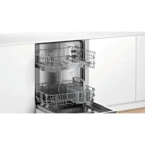 Bosch SMU4HTW00H – Lave-vaisselle Norme UE 60 Cm 7