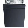 V-Zug Adora V2000 Entièrem. Intég., Ress.renf. – Lave-vaisselle Norme UE 60 Cm Entièrement Intégrable 5