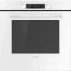 Sibir EB Tritherm V600 21041/60 – Fours EU Norm 60 Cm 7