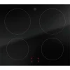 V-Zug V2000 J604 – Vitrocéramique Pour Cuisinières Et Panneaux De Contrôle 7