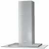 Miele DA 5798 W Next Step – Hottes Aspirantes 7