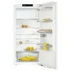 Miele K 7364 D LI – Réfrigérateur Encastré Norme UE 60cm Entièrement Intégré 7