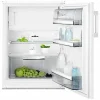 Electrolux EK136SLWE – Réfrigérateur Encastré Norme CH 55cm Décorable 7