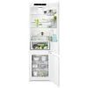 Electrolux IK2670BNR – Réfrigérateur Encastré Norme UE 60cm Entièrement Intégré 7