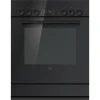 V-Zug Combair V600 7UH 2202600010 – Cuisinière Encastrables Norme UE 60 Cm 5