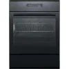 Electrolux EB7PL4SP – Fours CH Norm 55 Cm 7