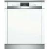 Siemens SN53EW17AH – Lave-vaisselle Norme UE 60 Cm 11