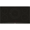 Siemens EH975LVC1E – Vitrocéramique à Fonctionnement Direct 7