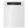 V-Zug Adora V2000 Intégré, 3m, Blanche – Lave-vaisselle Norme UE 60 Cm 5