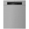 V-Zug Adora V2000 Intégré, 3m, Chrome – Lave-vaisselle Norme UE 60 Cm 8