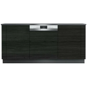 Siemens SN53EW17AH – Lave-vaisselle Norme UE 60 Cm 7