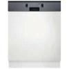 Electrolux GA60GLICSP – Lave-vaisselle Norme UE 60 Cm 5
