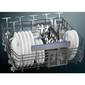 Siemens SN53EW17AH – Lave-vaisselle Norme UE 60 Cm 9