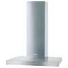 Miele DA 4288 W – Hottes Aspirantes 7