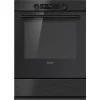 Sibir EB Tritherm V400 21038 – Fours CH Norm 55 Cm 5