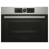 Bosch CBG635BS3 – Fours EU Norm 60 Cm 5