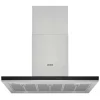 Siemens LF91BUV50 – Hottes Aspirantes 5
