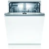 Bosch SBV4HAX48H – Lave-vaisselle Norme UE 60 Cm Entièrement Intégrable 5