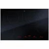 V-Zug CookTop V6000 A804B CT6T84MSOD7 3115300003 – Vitrocéramique à Fonctionnement Direct 8