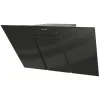 Miele DA 6498 W EXT Pure Noir Obsid. – Hottes Aspirantes 5