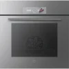 V-Zug Combair V2000 6U 2111000002 – Fours EU Norm 60 Cm 7
