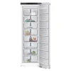 V-Zug Iglu 60i – Congélateurs Encastrables Norme UE 60 Cm 11
