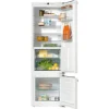 Miele KF 37272 ID Droite – Réfrigérateur Encastré Norme UE 60cm Entièrement Intégré 5