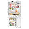 V-Zug Futura Eco 5110400001 – Réfrigérateur Encastré Norme CH 55cm Décorable 7