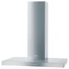 Miele DA 4298 W ED Puristic Plus CH Acier Inox – Hottes Aspirantes 5