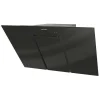 Miele DA 6498 W Pure Noir Obsid. – Hottes Aspirantes 5