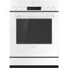 Sibir EH Tritherm 4 V600 22021 B – Cuisinière Encastrables Norme CH 55 Cm 7
