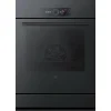 V-Zug Combair V2000 7UC 2107700002 – Fours CH Norm 55 Cm 5