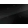 V-Zug V2000 J704 – Vitrocéramique Pour Cuisinières Et Panneaux De Contrôle 5