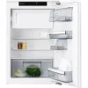 Electrolux IK1345SL – Réfrigérateur Encastré Norme UE 60cm Entièrement Intégré 7