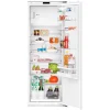 V-Zug De Luxe 5106410015 + 1104314 – Réfrigérateur Encastré Norme UE 60cm Entièrement Intégré 13