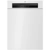 Sibir GS 55 V2000 41091 – Lave-vaisselle Norme CH 55 Cm 7