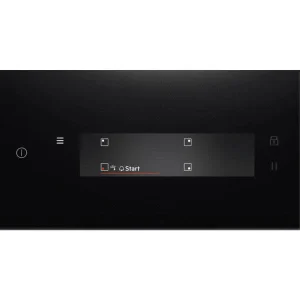 Electrolux GK69FTIFO – Vitrocéramique à Fonctionnement Direct 6