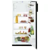 Liebherr EKcn 2514 LHD Comfort Gauche – Réfrigérateur Encastré Norme CH 55cm Décorable 5