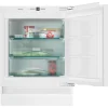 Miele F 31202 Ui Gefrierschrank Droite – Congélateurs Encastrables Norme UE 60 Cm 13