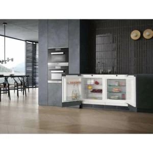 Miele F 31202 Ui Gefrierschrank Droite – Congélateurs Encastrables Norme UE 60 Cm 6