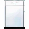 Schulthess Perla GA 55i – Lave-vaisselle Norme CH 55 Cm 7