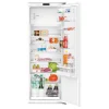 V-Zug De Luxe EK1212-EA 5106310010 – Réfrigérateur Encastré Norme CH 55cm Décorable 8