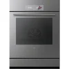 V-Zug Combair V2000 7UC 2107700006 – Fours CH Norm 55 Cm 7