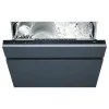 Sibir GS 60 V2000 41108 – Lave-vaisselle Norme UE 60 Cm 7
